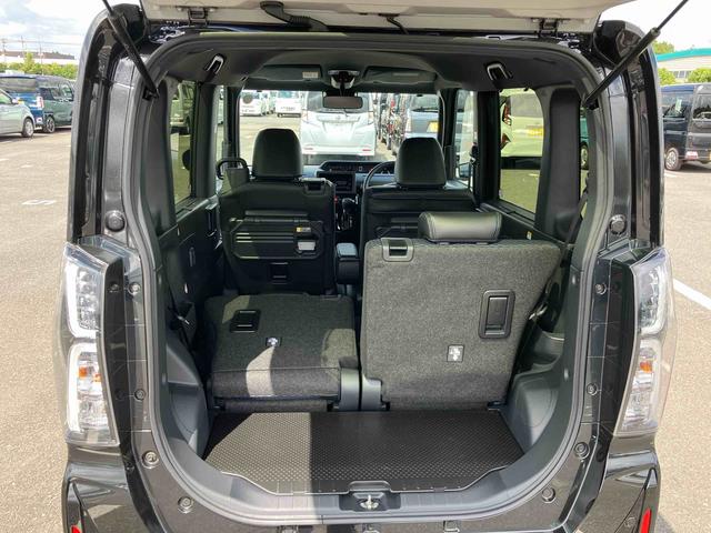 タントカスタムＸリミテッドバックカメラ　両側パワスラ　シートヒーター　電動駐車ブレーキ　ＬＥＤヘッドライト　オートライト　オートエアコン　上下２段調節式デッキボード　コーナーセンサー　衝突被害軽減ブレーキ　ＥＴＣ　クルコン（千葉県）の中古車