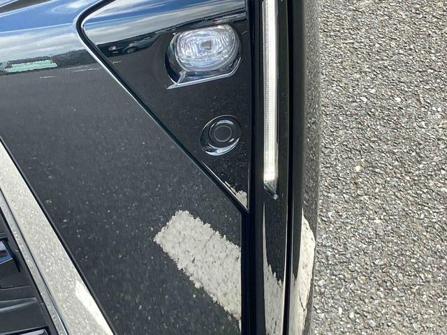 タントカスタムＸリミテッドバックカメラ　両側パワスラ　シートヒーター　電動駐車ブレーキ　ＬＥＤヘッドライト　オートライト　オートエアコン　上下２段調節式デッキボード　コーナーセンサー　衝突被害軽減ブレーキ　ＥＴＣ　クルコン（千葉県）の中古車