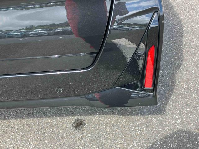 タントカスタムＸリミテッドバックカメラ　両側パワスラ　シートヒーター　電動駐車ブレーキ　ＬＥＤヘッドライト　オートライト　オートエアコン　上下２段調節式デッキボード　コーナーセンサー　衝突被害軽減ブレーキ　ＥＴＣ　クルコン（千葉県）の中古車