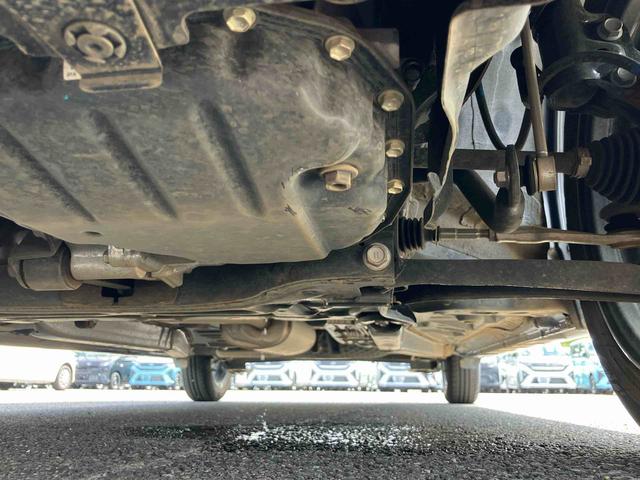 タントカスタムＸリミテッドバックカメラ　両側パワスラ　シートヒーター　電動駐車ブレーキ　ＬＥＤヘッドライト　オートライト　オートエアコン　上下２段調節式デッキボード　コーナーセンサー　衝突被害軽減ブレーキ　ＥＴＣ　クルコン（千葉県）の中古車