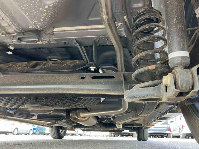 タントカスタムＸリミテッドバックカメラ　両側パワスラ　シートヒーター　電動駐車ブレーキ　ＬＥＤヘッドライト　オートライト　オートエアコン　上下２段調節式デッキボード　コーナーセンサー　衝突被害軽減ブレーキ　ＥＴＣ　クルコン（千葉県）の中古車