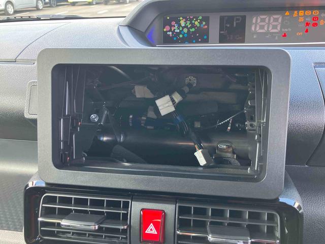 タントカスタムＸリミテッドバックカメラ　両側パワスラ　シートヒーター　電動駐車ブレーキ　ＬＥＤヘッドライト　オートライト　オートエアコン　上下２段調節式デッキボード　コーナーセンサー　衝突被害軽減ブレーキ　ＥＴＣ　クルコン（千葉県）の中古車