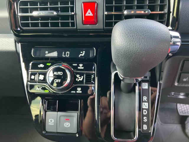 タントカスタムＸリミテッドバックカメラ　両側パワスラ　シートヒーター　電動駐車ブレーキ　ＬＥＤヘッドライト　オートライト　オートエアコン　上下２段調節式デッキボード　コーナーセンサー　衝突被害軽減ブレーキ　ＥＴＣ　クルコン（千葉県）の中古車