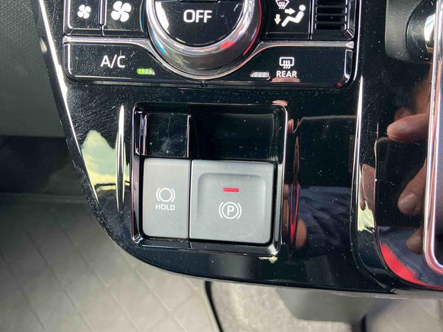 タントカスタムＸリミテッドバックカメラ　両側パワスラ　シートヒーター　電動駐車ブレーキ　ＬＥＤヘッドライト　オートライト　オートエアコン　上下２段調節式デッキボード　コーナーセンサー　衝突被害軽減ブレーキ　ＥＴＣ　クルコン（千葉県）の中古車