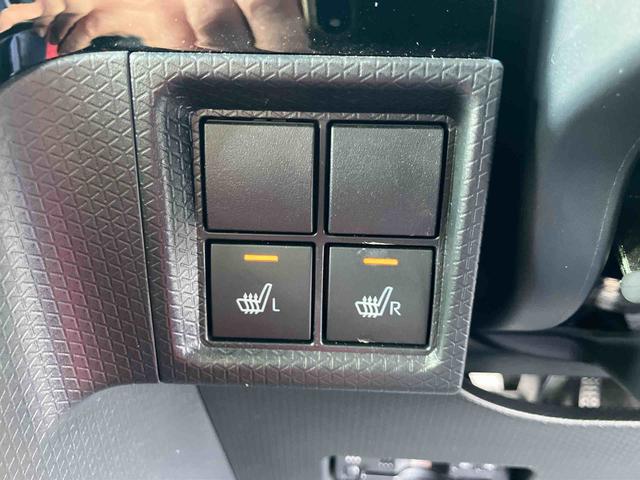 タントカスタムＸリミテッドバックカメラ　両側パワスラ　シートヒーター　電動駐車ブレーキ　ＬＥＤヘッドライト　オートライト　オートエアコン　上下２段調節式デッキボード　コーナーセンサー　衝突被害軽減ブレーキ　ＥＴＣ　クルコン（千葉県）の中古車