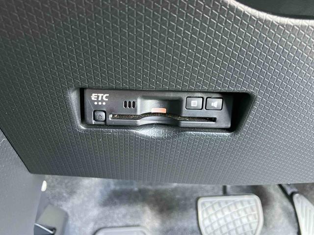 タントカスタムＸリミテッドバックカメラ　両側パワスラ　シートヒーター　電動駐車ブレーキ　ＬＥＤヘッドライト　オートライト　オートエアコン　上下２段調節式デッキボード　コーナーセンサー　衝突被害軽減ブレーキ　ＥＴＣ　クルコン（千葉県）の中古車