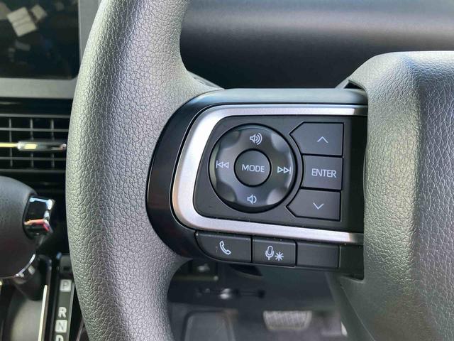 タントカスタムＸリミテッドバックカメラ　両側パワスラ　シートヒーター　電動駐車ブレーキ　ＬＥＤヘッドライト　オートライト　オートエアコン　上下２段調節式デッキボード　コーナーセンサー　衝突被害軽減ブレーキ　ＥＴＣ　クルコン（千葉県）の中古車