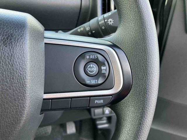 タントカスタムＸリミテッドバックカメラ　両側パワスラ　シートヒーター　電動駐車ブレーキ　ＬＥＤヘッドライト　オートライト　オートエアコン　上下２段調節式デッキボード　コーナーセンサー　衝突被害軽減ブレーキ　ＥＴＣ　クルコン（千葉県）の中古車