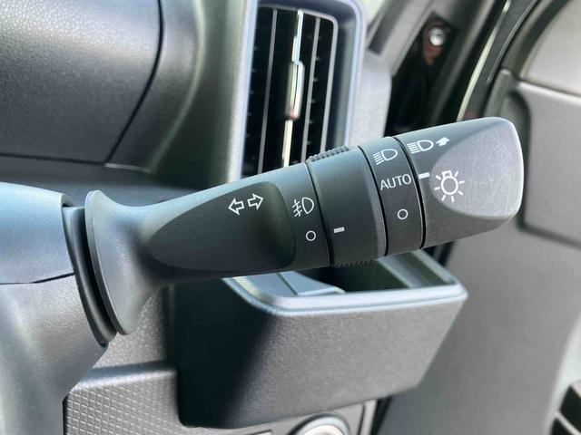 タントカスタムＸリミテッドバックカメラ　両側パワスラ　シートヒーター　電動駐車ブレーキ　ＬＥＤヘッドライト　オートライト　オートエアコン　上下２段調節式デッキボード　コーナーセンサー　衝突被害軽減ブレーキ　ＥＴＣ　クルコン（千葉県）の中古車