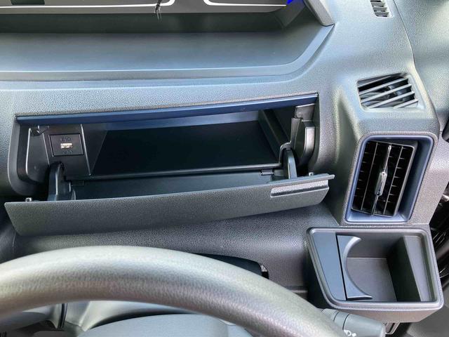 タントカスタムＸリミテッドバックカメラ　両側パワスラ　シートヒーター　電動駐車ブレーキ　ＬＥＤヘッドライト　オートライト　オートエアコン　上下２段調節式デッキボード　コーナーセンサー　衝突被害軽減ブレーキ　ＥＴＣ　クルコン（千葉県）の中古車