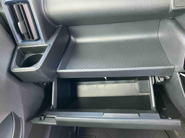 タントカスタムＸリミテッドバックカメラ　両側パワスラ　シートヒーター　電動駐車ブレーキ　ＬＥＤヘッドライト　オートライト　オートエアコン　上下２段調節式デッキボード　コーナーセンサー　衝突被害軽減ブレーキ　ＥＴＣ　クルコン（千葉県）の中古車