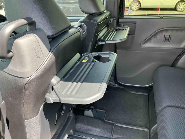 タントカスタムＸリミテッドバックカメラ　両側パワスラ　シートヒーター　電動駐車ブレーキ　ＬＥＤヘッドライト　オートライト　オートエアコン　上下２段調節式デッキボード　コーナーセンサー　衝突被害軽減ブレーキ　ＥＴＣ　クルコン（千葉県）の中古車