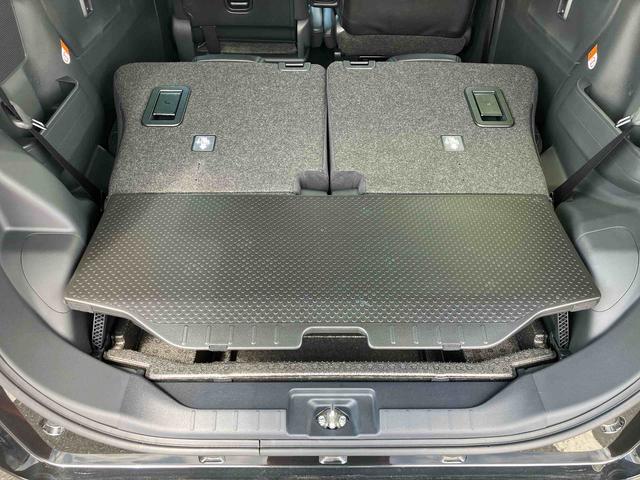 タントカスタムＸリミテッドバックカメラ　両側パワスラ　シートヒーター　電動駐車ブレーキ　ＬＥＤヘッドライト　オートライト　オートエアコン　上下２段調節式デッキボード　コーナーセンサー　衝突被害軽減ブレーキ　ＥＴＣ　クルコン（千葉県）の中古車