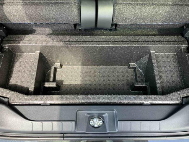タントカスタムＸリミテッドバックカメラ　両側パワスラ　シートヒーター　電動駐車ブレーキ　ＬＥＤヘッドライト　オートライト　オートエアコン　上下２段調節式デッキボード　コーナーセンサー　衝突被害軽減ブレーキ　ＥＴＣ　クルコン（千葉県）の中古車