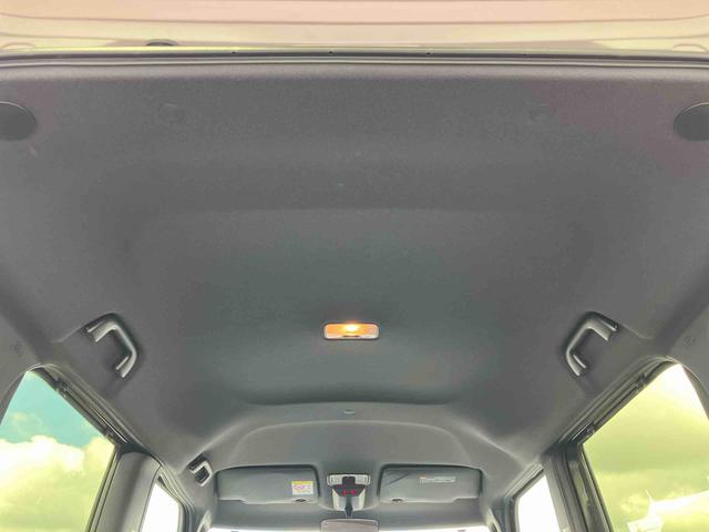 タントカスタムＸリミテッドバックカメラ　両側パワスラ　シートヒーター　電動駐車ブレーキ　ＬＥＤヘッドライト　オートライト　オートエアコン　上下２段調節式デッキボード　コーナーセンサー　衝突被害軽減ブレーキ　ＥＴＣ　クルコン（千葉県）の中古車
