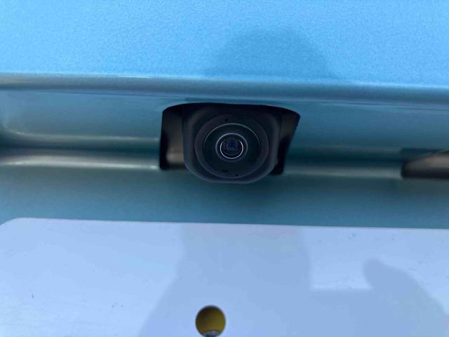 ムーヴＸバックカメラ／ステアリングスイッチ　左側電動スライドドア　ＬＥＤヘッドライト　スマートキー　オートエアコン　オート格納ドアミラー　オートライト／ハイビーム　コーナーセンサー　衝突被害軽減ブレーキ（千葉県）の中古車