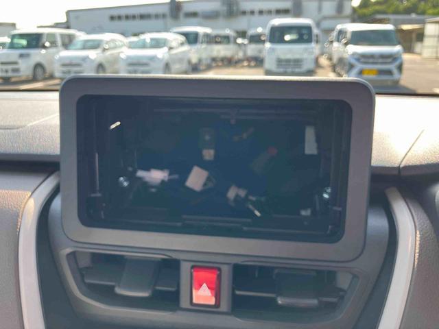 ムーヴＸバックカメラ／ステアリングスイッチ　左側電動スライドドア　ＬＥＤヘッドライト　スマートキー　オートエアコン　オート格納ドアミラー　オートライト／ハイビーム　コーナーセンサー　衝突被害軽減ブレーキ（千葉県）の中古車