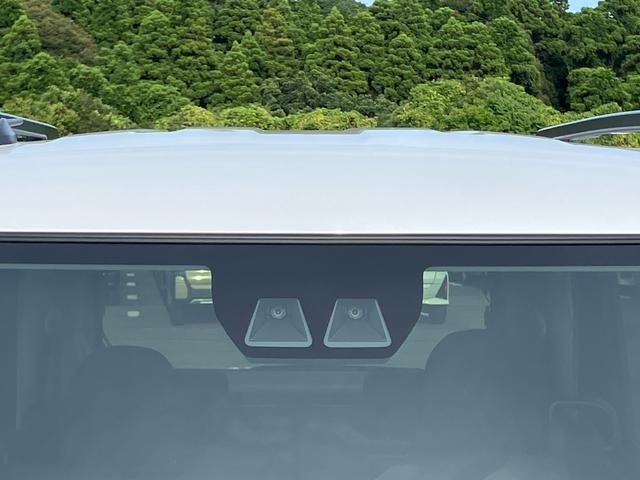 タントファンクロスターボリミテッドルーフレール 15インチアルミ バックカメラ 両側パワスラ シートヒーター 電動駐車ブレーキ LEDライト&フォグ 上下調節式デッキボード コーナーセンサー 衝突被害軽減ブレーキ ETC クルコン(千葉県)の中古車