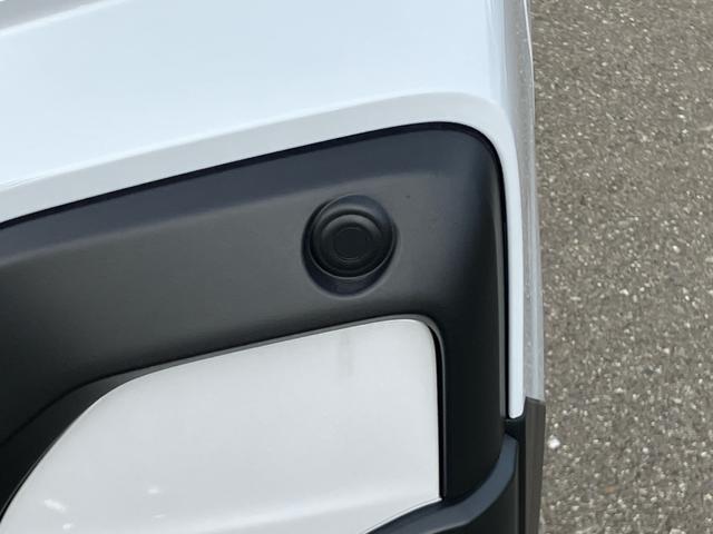タントファンクロスターボリミテッドルーフレール 15インチアルミ バックカメラ 両側パワスラ シートヒーター 電動駐車ブレーキ LEDライト&フォグ 上下調節式デッキボード コーナーセンサー 衝突被害軽減ブレーキ ETC クルコン(千葉県)の中古車