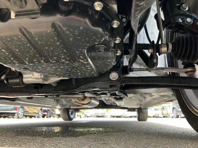 タントファンクロスターボリミテッドルーフレール 15インチアルミ バックカメラ 両側パワスラ シートヒーター 電動駐車ブレーキ LEDライト&フォグ 上下調節式デッキボード コーナーセンサー 衝突被害軽減ブレーキ ETC クルコン(千葉県)の中古車