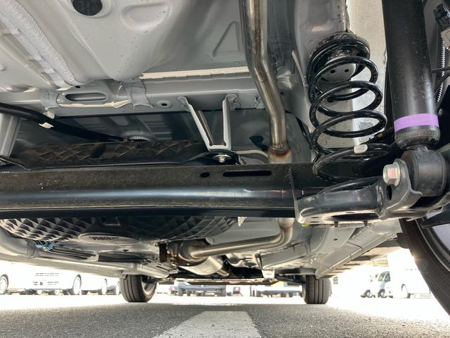 タントファンクロスターボリミテッドルーフレール 15インチアルミ バックカメラ 両側パワスラ シートヒーター 電動駐車ブレーキ LEDライト&フォグ 上下調節式デッキボード コーナーセンサー 衝突被害軽減ブレーキ ETC クルコン(千葉県)の中古車