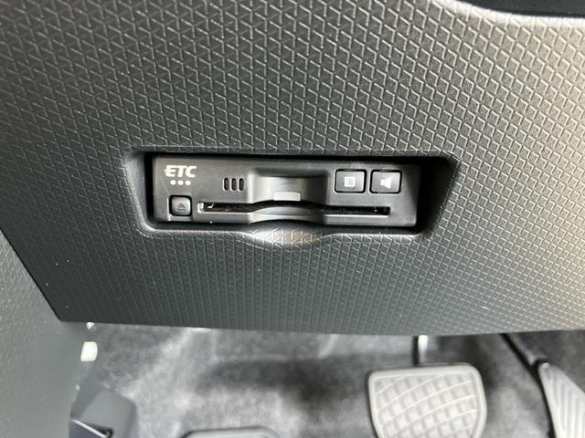 タントファンクロスターボリミテッドルーフレール 15インチアルミ バックカメラ 両側パワスラ シートヒーター 電動駐車ブレーキ LEDライト&フォグ 上下調節式デッキボード コーナーセンサー 衝突被害軽減ブレーキ ETC クルコン(千葉県)の中古車