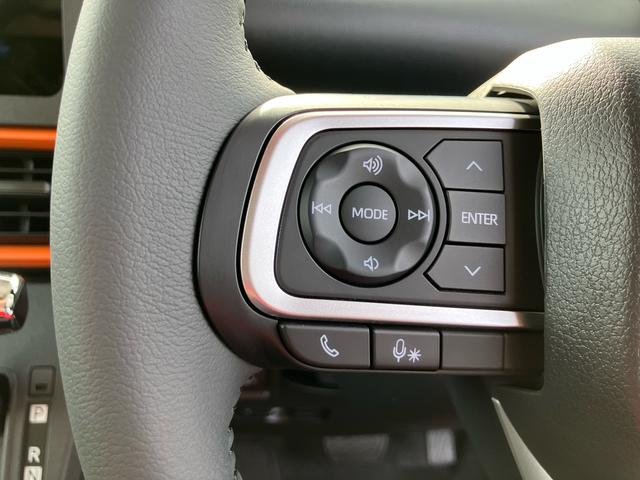 タントファンクロスターボリミテッドルーフレール 15インチアルミ バックカメラ 両側パワスラ シートヒーター 電動駐車ブレーキ LEDライト&フォグ 上下調節式デッキボード コーナーセンサー 衝突被害軽減ブレーキ ETC クルコン(千葉県)の中古車