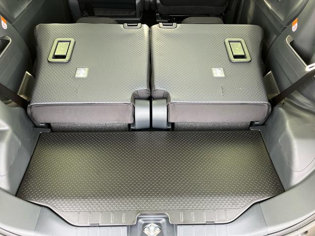 タントファンクロスターボリミテッドルーフレール 15インチアルミ バックカメラ 両側パワスラ シートヒーター 電動駐車ブレーキ LEDライト&フォグ 上下調節式デッキボード コーナーセンサー 衝突被害軽減ブレーキ ETC クルコン(千葉県)の中古車