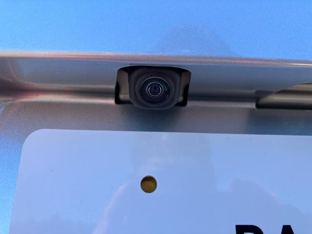 ムーヴＸバックカメラ　片側電動スライドドア　ＬＥＤライト　コーナーセンサー　衝突被害軽減ブレーキ　ステアリングスイッチ（千葉県）の中古車