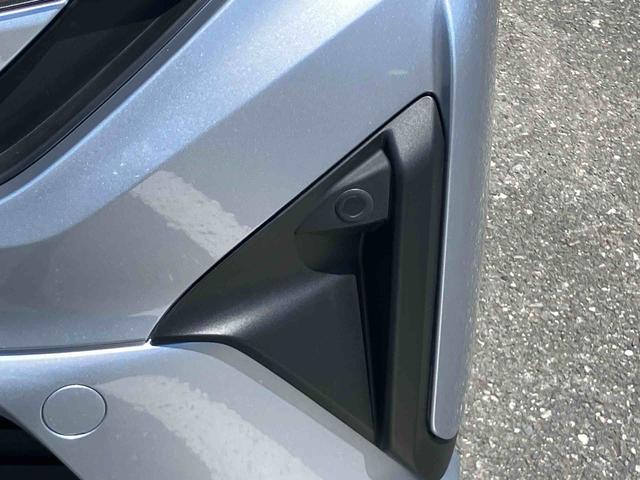 ムーヴＸバックカメラ　片側電動スライドドア　ＬＥＤライト　コーナーセンサー　衝突被害軽減ブレーキ　ステアリングスイッチ（千葉県）の中古車