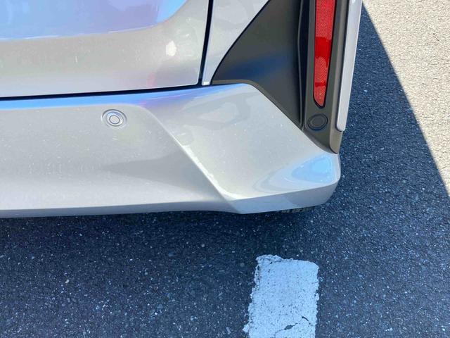 ムーヴＸバックカメラ　片側電動スライドドア　ＬＥＤライト　コーナーセンサー　衝突被害軽減ブレーキ　ステアリングスイッチ（千葉県）の中古車
