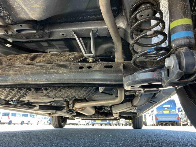 ムーヴＸバックカメラ　片側電動スライドドア　ＬＥＤライト　コーナーセンサー　衝突被害軽減ブレーキ　ステアリングスイッチ（千葉県）の中古車