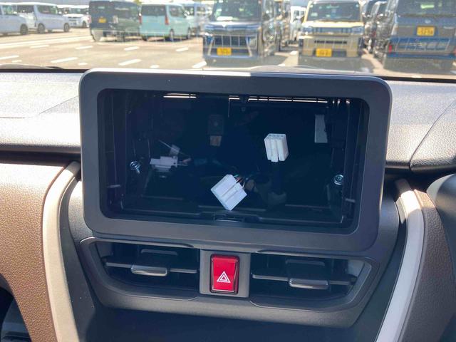 ムーヴＸバックカメラ　片側電動スライドドア　ＬＥＤライト　コーナーセンサー　衝突被害軽減ブレーキ　ステアリングスイッチ（千葉県）の中古車