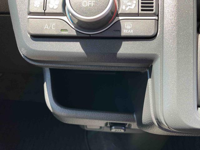 ムーヴＸバックカメラ　片側電動スライドドア　ＬＥＤライト　コーナーセンサー　衝突被害軽減ブレーキ　ステアリングスイッチ（千葉県）の中古車