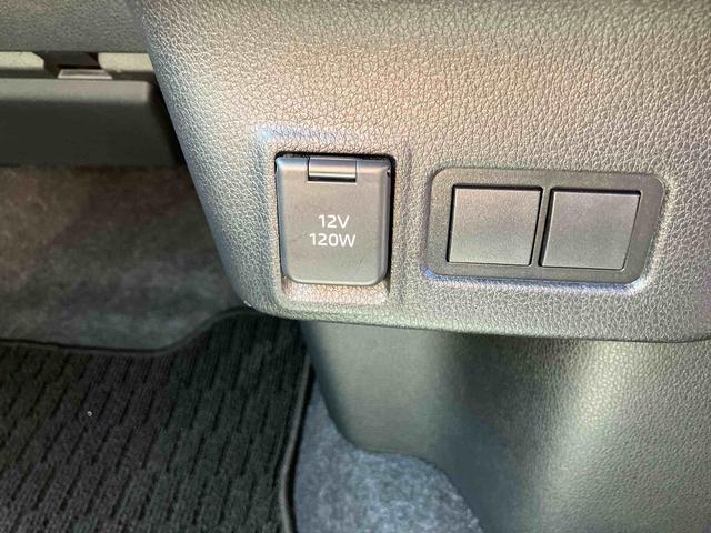 ムーヴＸバックカメラ　片側電動スライドドア　ＬＥＤライト　コーナーセンサー　衝突被害軽減ブレーキ　ステアリングスイッチ（千葉県）の中古車