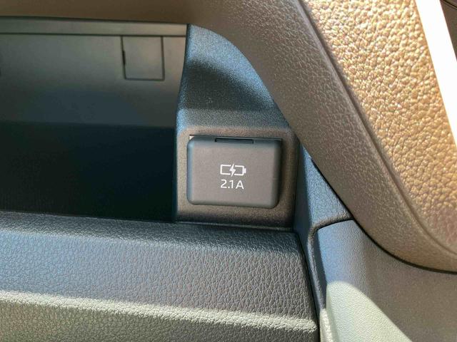 ムーヴＸバックカメラ　片側電動スライドドア　ＬＥＤライト　コーナーセンサー　衝突被害軽減ブレーキ　ステアリングスイッチ（千葉県）の中古車