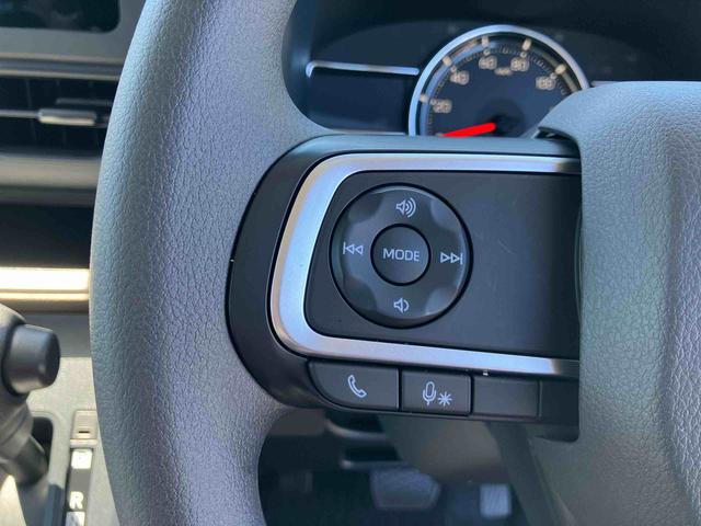 ムーヴＸバックカメラ　片側電動スライドドア　ＬＥＤライト　コーナーセンサー　衝突被害軽減ブレーキ　ステアリングスイッチ（千葉県）の中古車