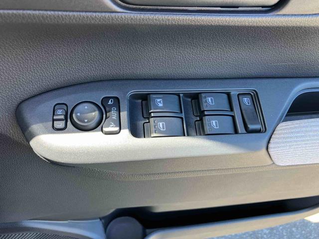 ムーヴＸバックカメラ　片側電動スライドドア　ＬＥＤライト　コーナーセンサー　衝突被害軽減ブレーキ　ステアリングスイッチ（千葉県）の中古車