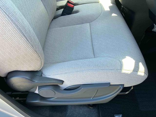 ムーヴＸバックカメラ　片側電動スライドドア　ＬＥＤライト　コーナーセンサー　衝突被害軽減ブレーキ　ステアリングスイッチ（千葉県）の中古車