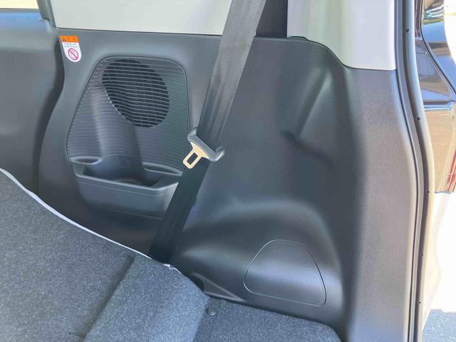 ムーヴＸバックカメラ　片側電動スライドドア　ＬＥＤライト　コーナーセンサー　衝突被害軽減ブレーキ　ステアリングスイッチ（千葉県）の中古車