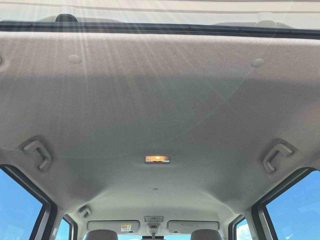 ムーヴＸバックカメラ　片側電動スライドドア　ＬＥＤライト　コーナーセンサー　衝突被害軽減ブレーキ　ステアリングスイッチ（千葉県）の中古車