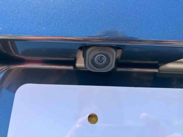 ムーヴRSターボエンジン 15インチアルミ バックカメラ 両側電動スライドドア 電動駐車ブレーキ LEDライト&フォグ コーナーセンサー 衝突被害軽減ブレーキ ステアリングスイッチ 自動追従クルコン(千葉県)の中古車