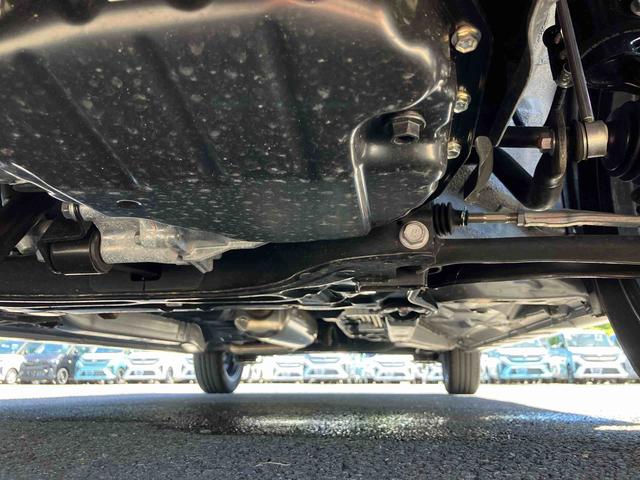 ムーヴRSターボエンジン 15インチアルミ バックカメラ 両側電動スライドドア 電動駐車ブレーキ LEDライト&フォグ コーナーセンサー 衝突被害軽減ブレーキ ステアリングスイッチ 自動追従クルコン(千葉県)の中古車