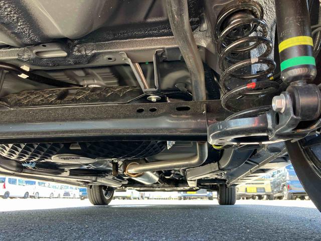 ムーヴRSターボエンジン 15インチアルミ バックカメラ 両側電動スライドドア 電動駐車ブレーキ LEDライト&フォグ コーナーセンサー 衝突被害軽減ブレーキ ステアリングスイッチ 自動追従クルコン(千葉県)の中古車