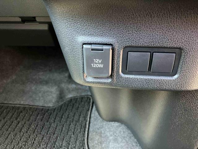 ムーヴRSターボエンジン 15インチアルミ バックカメラ 両側電動スライドドア 電動駐車ブレーキ LEDライト&フォグ コーナーセンサー 衝突被害軽減ブレーキ ステアリングスイッチ 自動追従クルコン(千葉県)の中古車