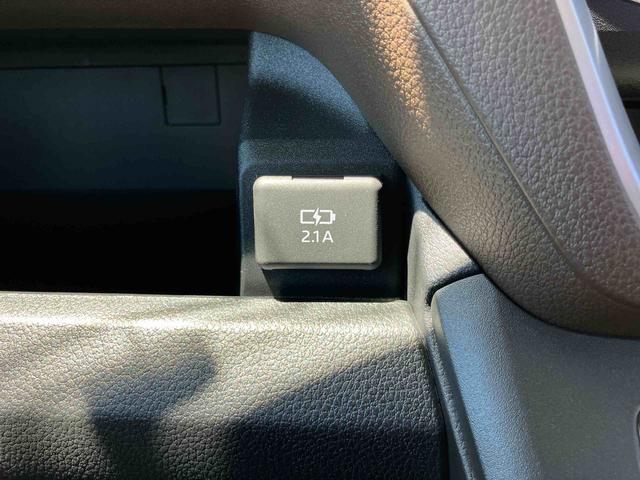 ムーヴRSターボエンジン 15インチアルミ バックカメラ 両側電動スライドドア 電動駐車ブレーキ LEDライト&フォグ コーナーセンサー 衝突被害軽減ブレーキ ステアリングスイッチ 自動追従クルコン(千葉県)の中古車