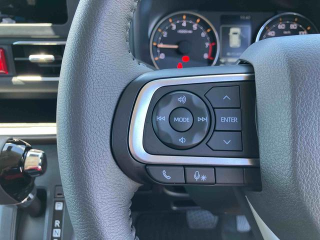 ムーヴRSターボエンジン 15インチアルミ バックカメラ 両側電動スライドドア 電動駐車ブレーキ LEDライト&フォグ コーナーセンサー 衝突被害軽減ブレーキ ステアリングスイッチ 自動追従クルコン(千葉県)の中古車
