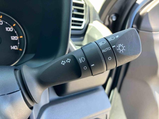ムーヴRSターボエンジン 15インチアルミ バックカメラ 両側電動スライドドア 電動駐車ブレーキ LEDライト&フォグ コーナーセンサー 衝突被害軽減ブレーキ ステアリングスイッチ 自動追従クルコン(千葉県)の中古車
