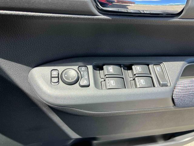 ムーヴRSターボエンジン 15インチアルミ バックカメラ 両側電動スライドドア 電動駐車ブレーキ LEDライト&フォグ コーナーセンサー 衝突被害軽減ブレーキ ステアリングスイッチ 自動追従クルコン(千葉県)の中古車
