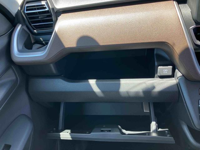 ムーヴRSターボエンジン 15インチアルミ バックカメラ 両側電動スライドドア 電動駐車ブレーキ LEDライト&フォグ コーナーセンサー 衝突被害軽減ブレーキ ステアリングスイッチ 自動追従クルコン(千葉県)の中古車